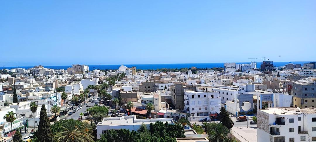 Photo of Others in Western Khezama