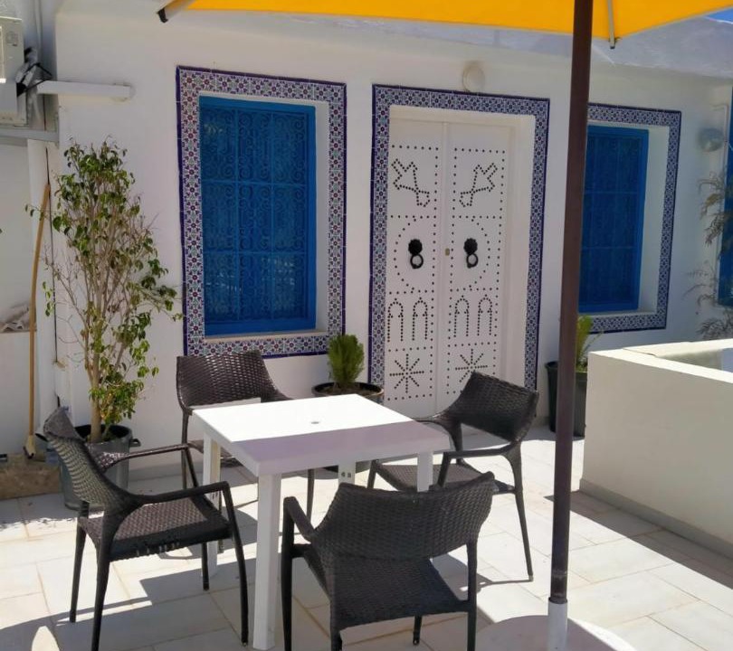 Photo of Others in Monastir