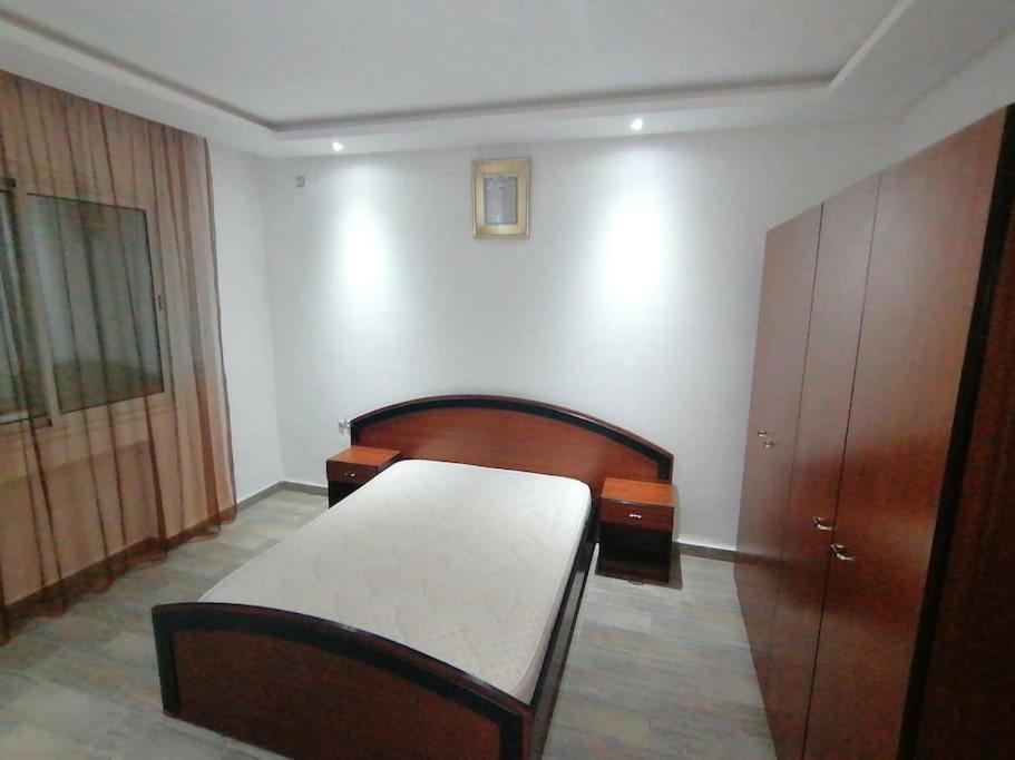 Photo of Bedroom in Chott Mariem