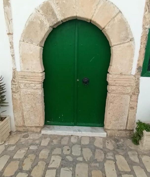 Photo of Others in Borj Erras