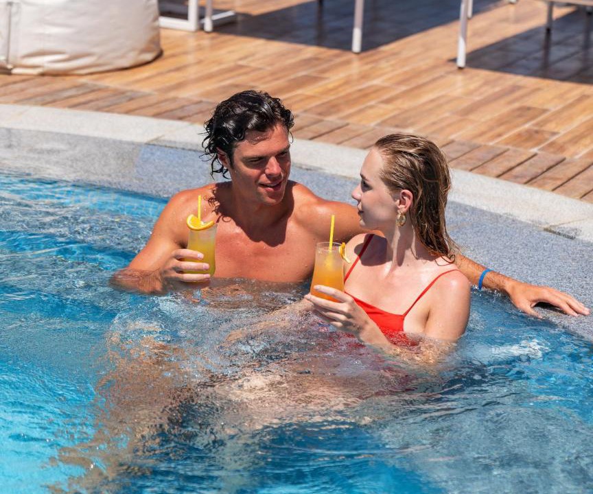 Photo of Others in Sharm El Sheikh