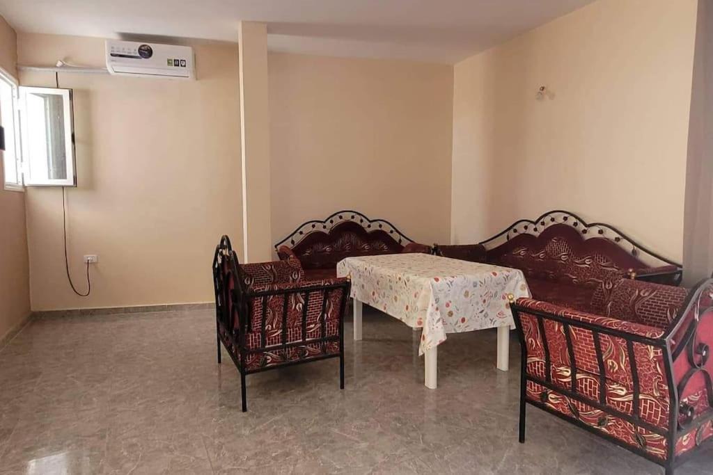 Photo of Others in Eastern Hawaria