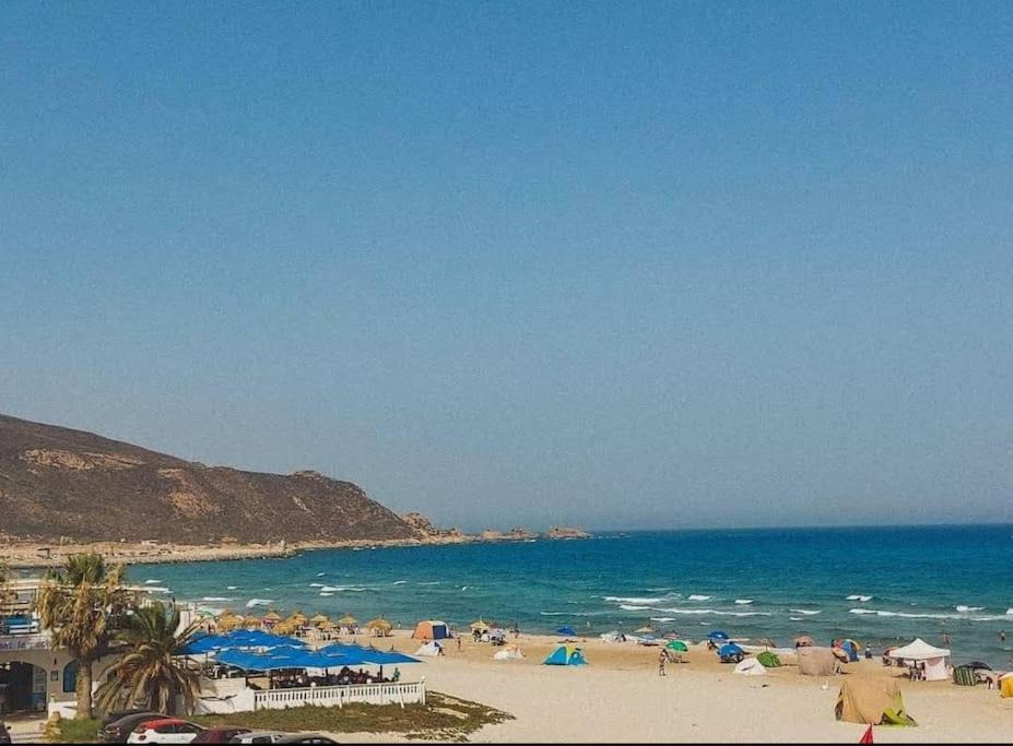Photo of Outdoor in Eastern Hawaria