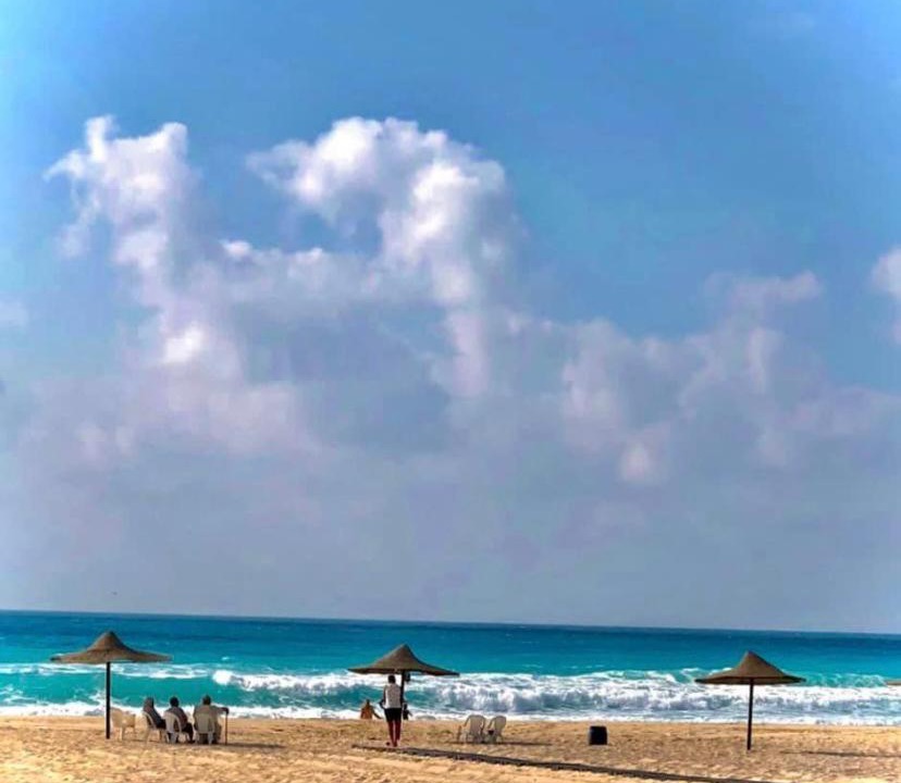 Photo of Others in Borg el Arab