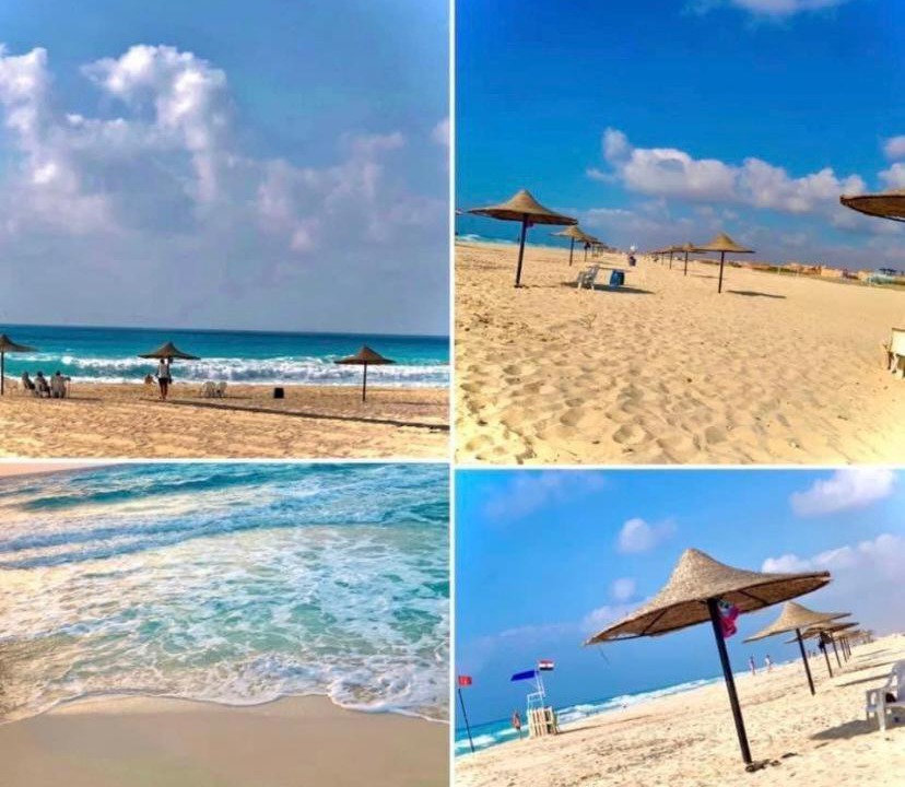 Photo of Others in Borg el Arab