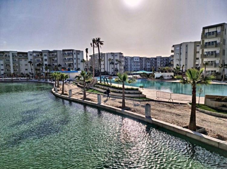 Photo of Outdoor in Monastir