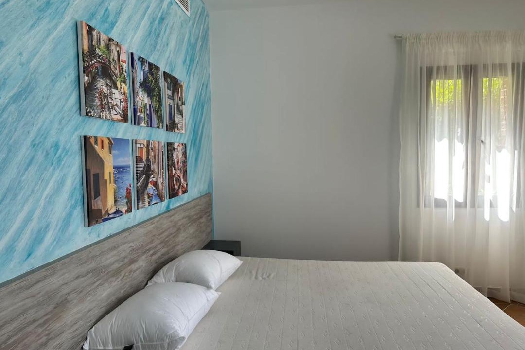 Photo of Bedroom in Sidi Abd El-Rahman