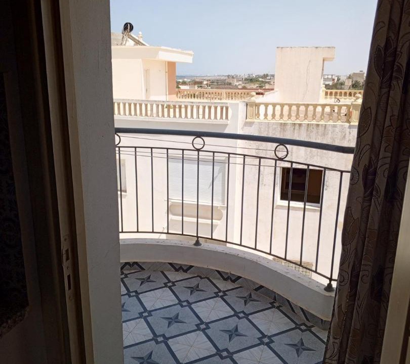 Photo of Others in Sidi Abdelhamid