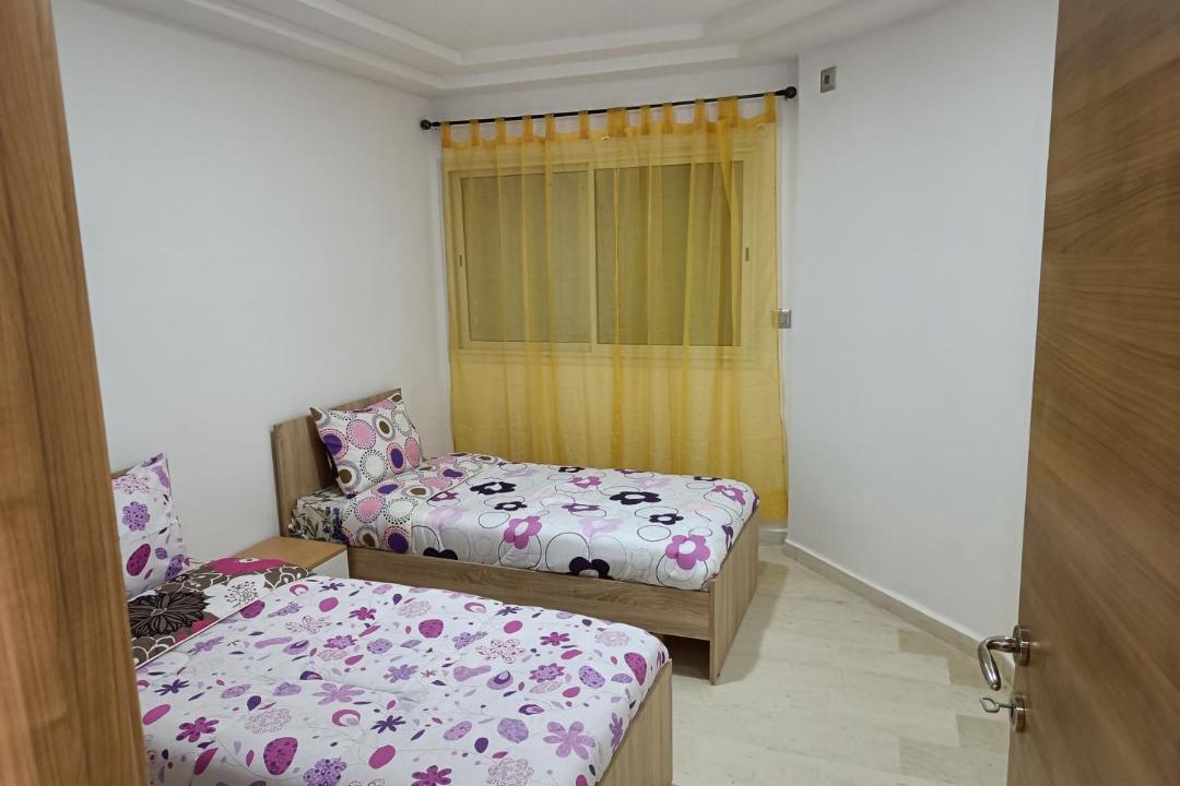 Photo of Outdoor in Zarzis