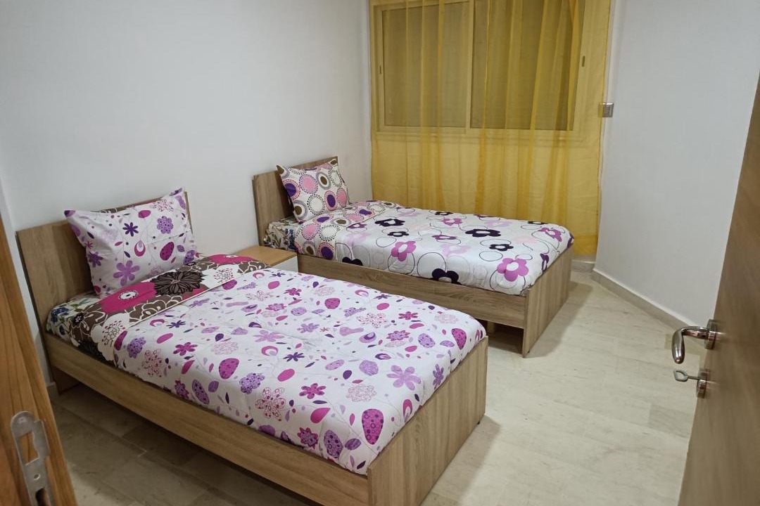Photo of Livingroom in Zarzis