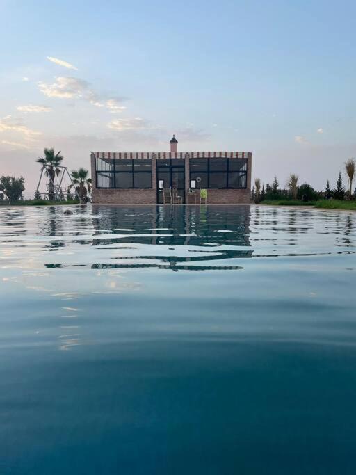Photo of Outdoor in Ait Faska