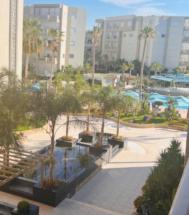 Photo of Others in Monastir