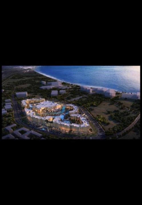 Photo of Others in Monastir