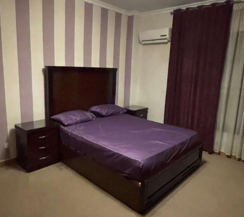 Photo of Bedroom in Al Rehab