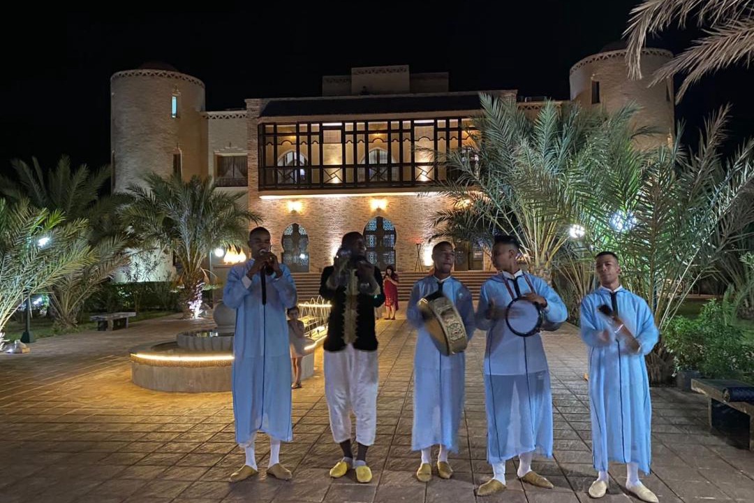 Photo of Others in Aarab Sebbah Ziz