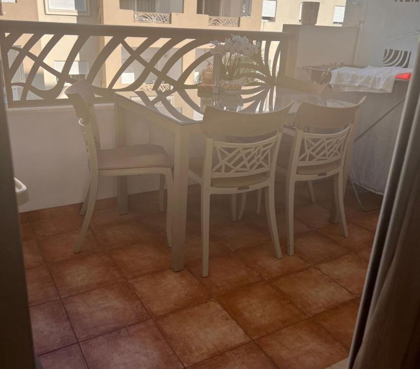 Photo of Others in Monastir