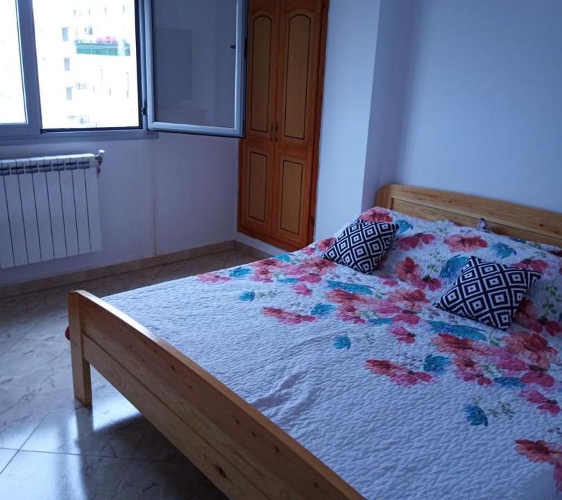 Photo of Bedroom in Kharouba