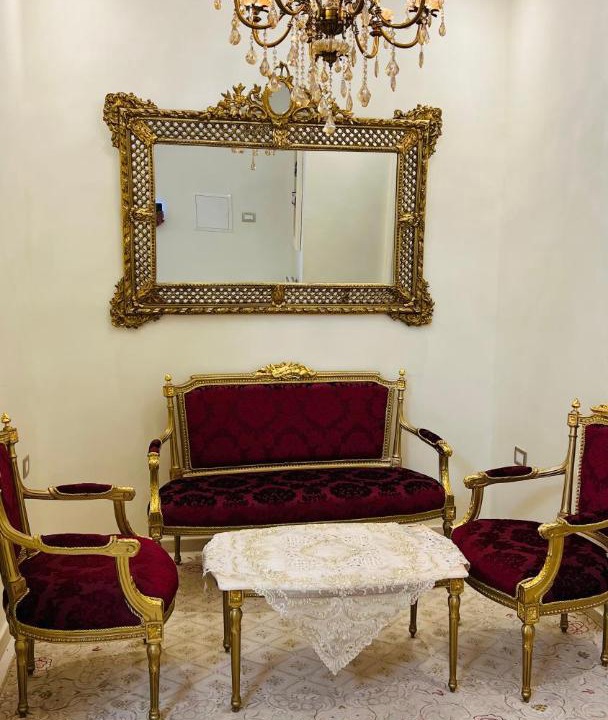 Photo of Others in Borj Erras