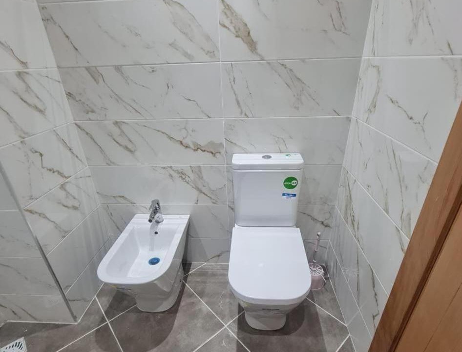 Photo of Others in Hay Al Matar