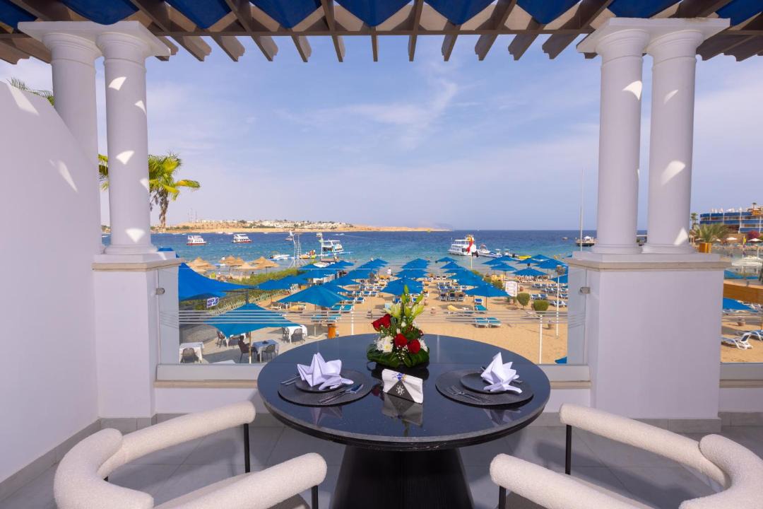Photo of Others in Sharm El Sheikh