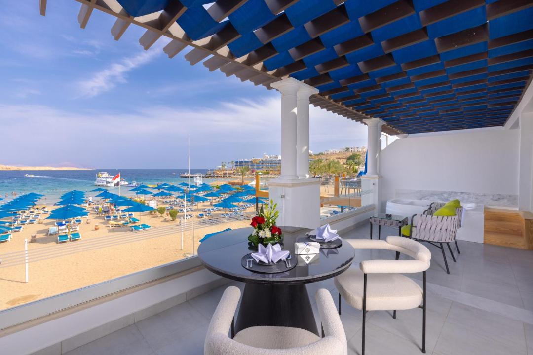 Photo of Others in Sharm El Sheikh