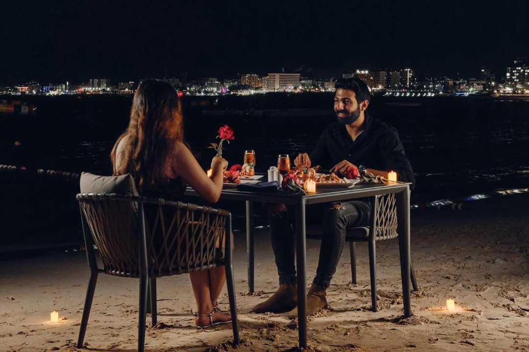 Photo of Others in Marsa Matruh