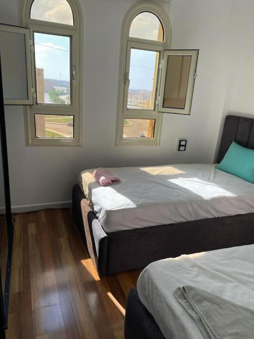 Photo of Bedroom in Obour City