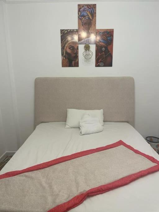 Photo of Bedroom in Obour City