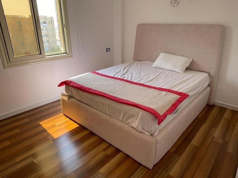 Photo of Bedroom in Obour City
