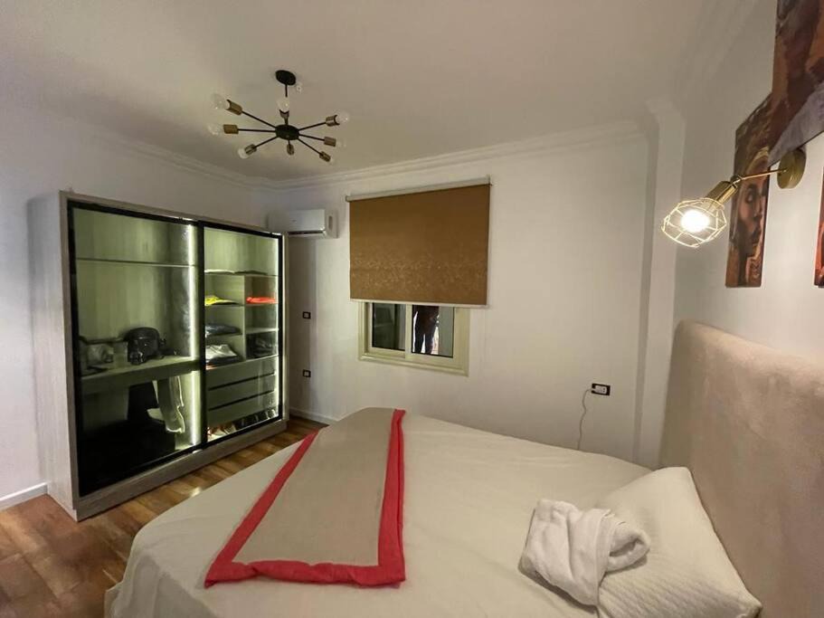 Photo of Bedroom in Obour City