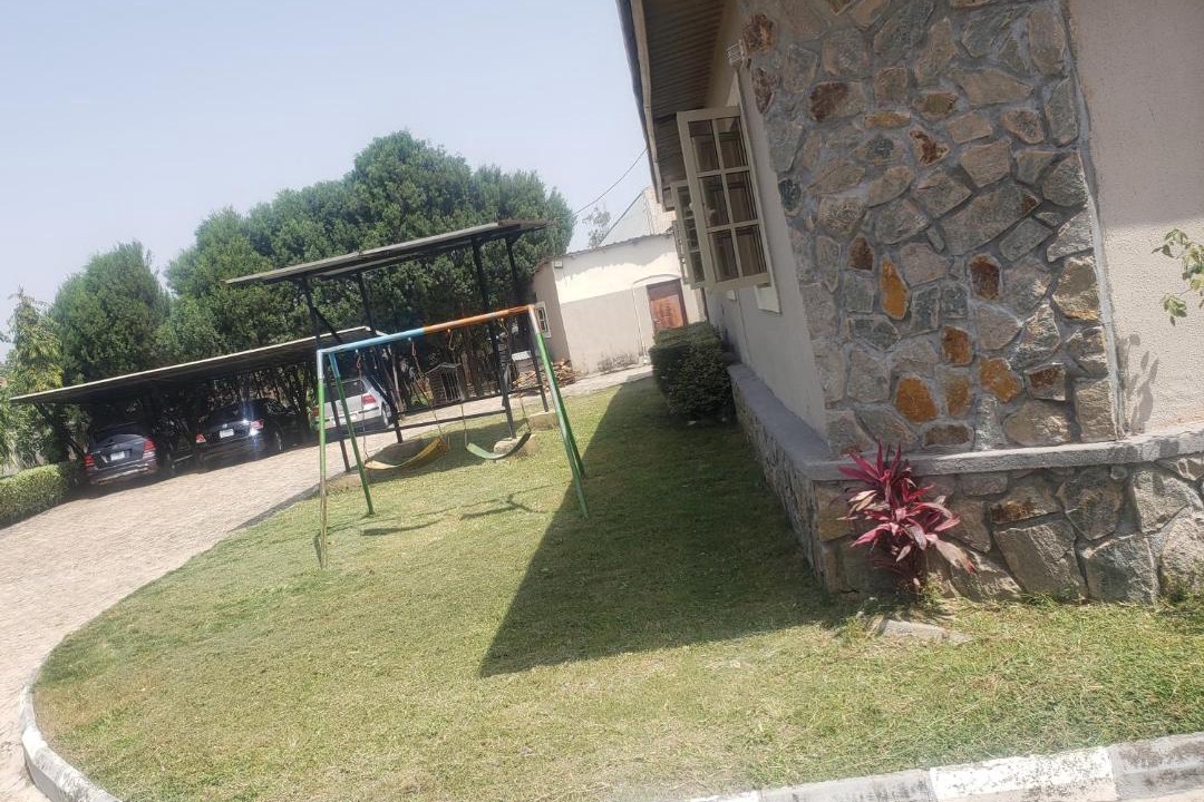 Photo of Others in Bukuru