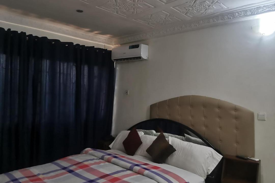 Photo of Others in Ibadan