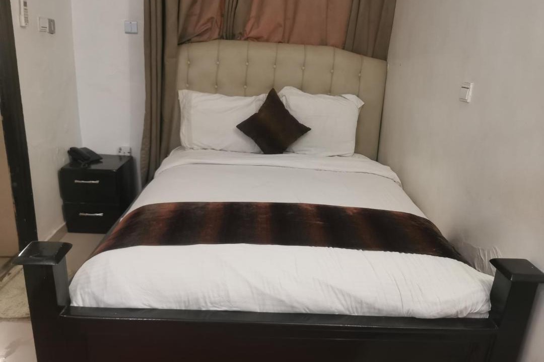 Photo of Others in Ibadan