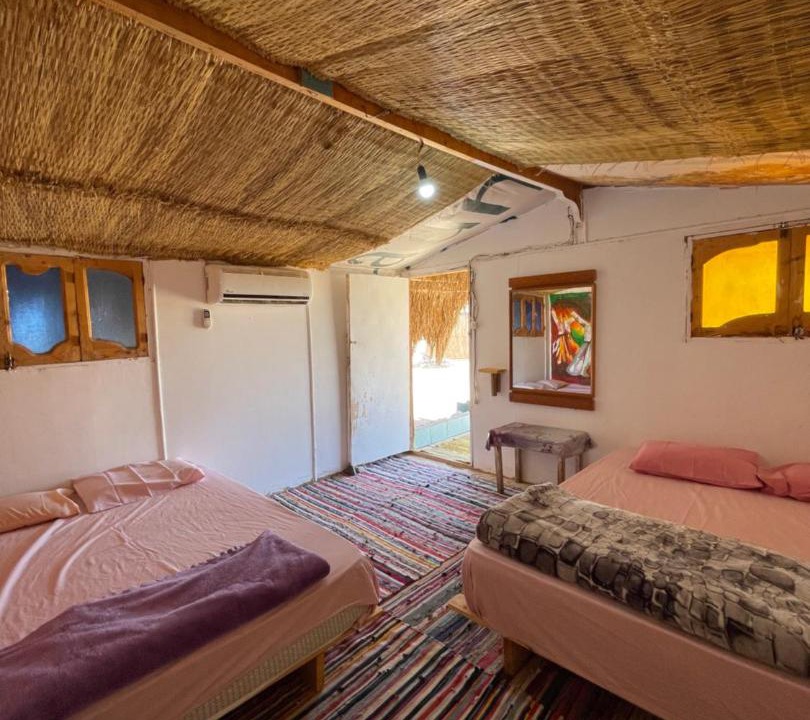 Photo of Others in Nuweiba