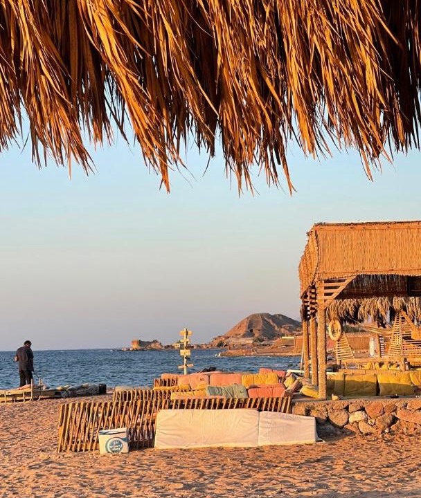 Photo of Others in Nuweiba