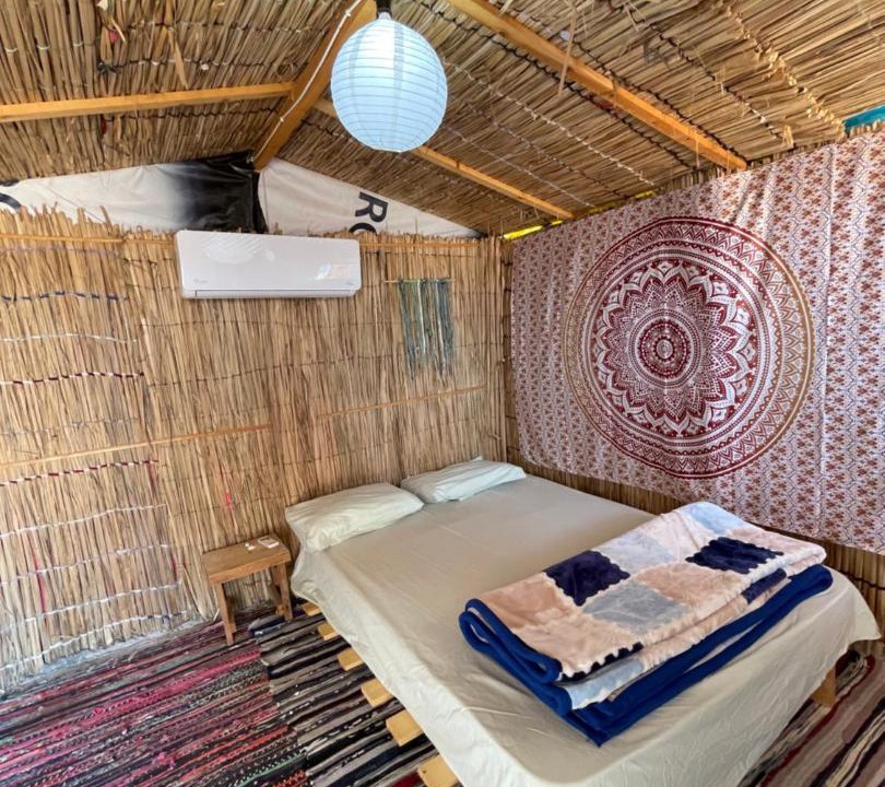 Photo of Others in Nuweiba