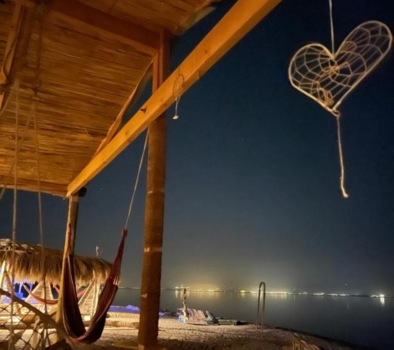 Photo of Others in Nuweiba
