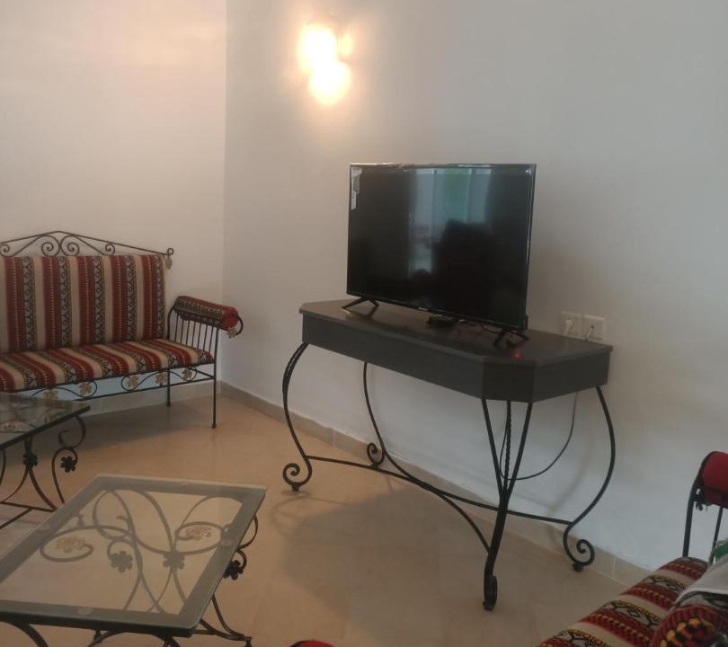 Photo of Livingroom in Houmt Souk