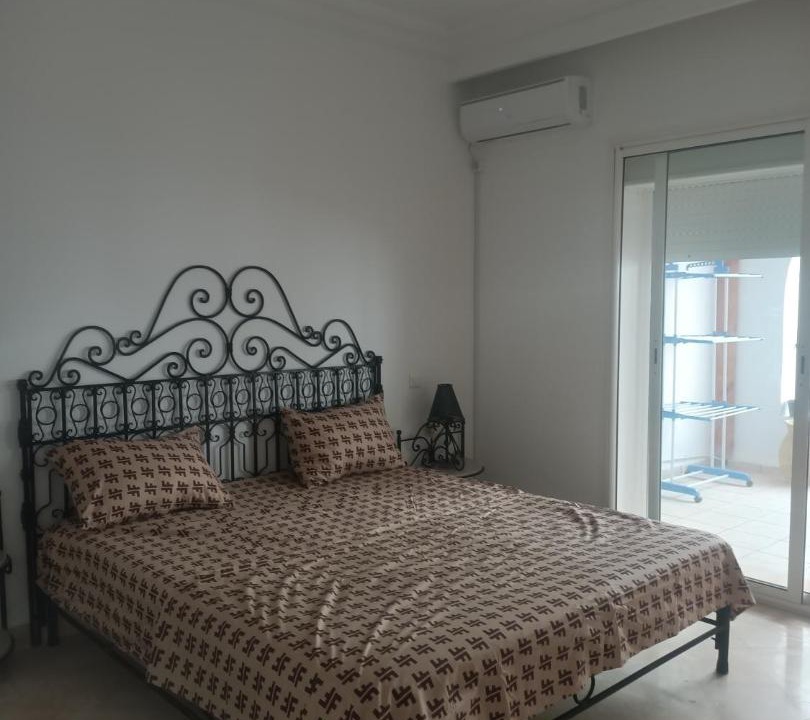 Photo of Bedroom in Houmt Souk