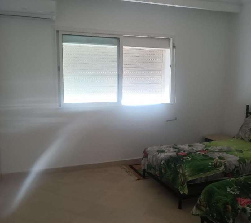 Photo of Bedroom in Houmt Souk