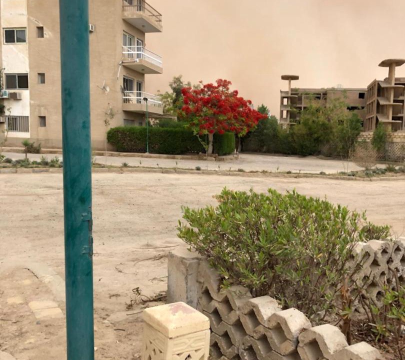 Photo of Others in Ain Sokhna