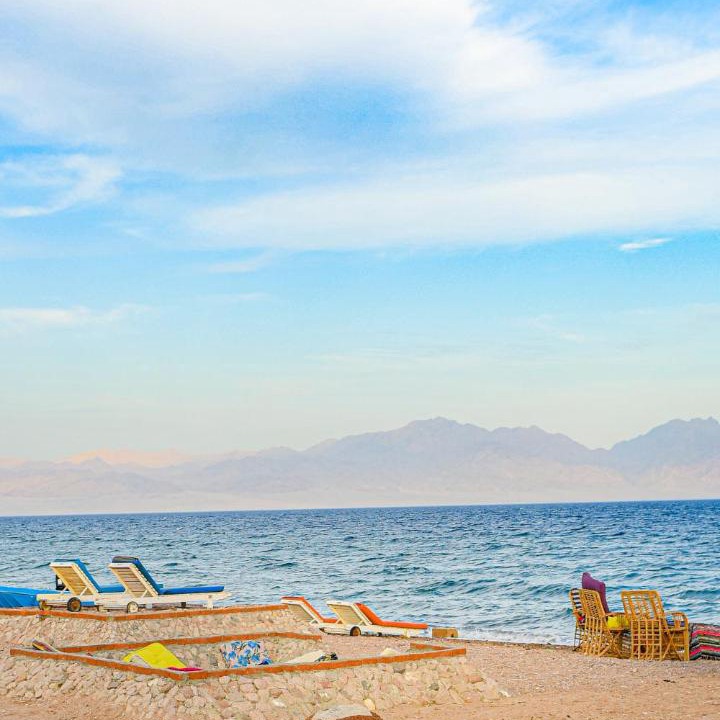 Photo of Others in Nuweiba