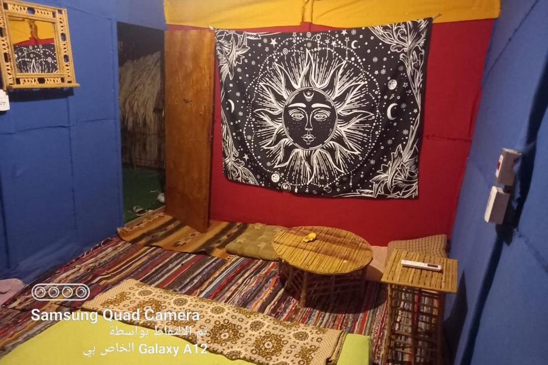 Photo of Bedroom in Wasit