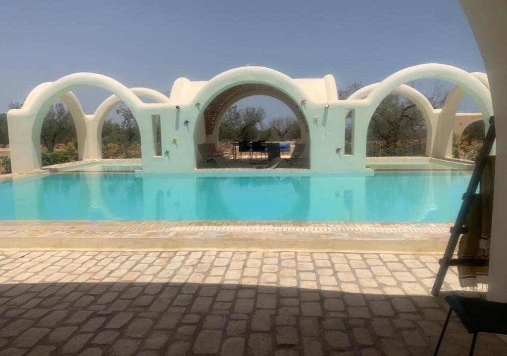 Photo of Others in Sidi Bou Ali