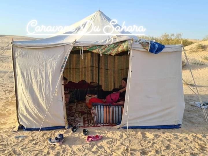 Photo of Others in Douz