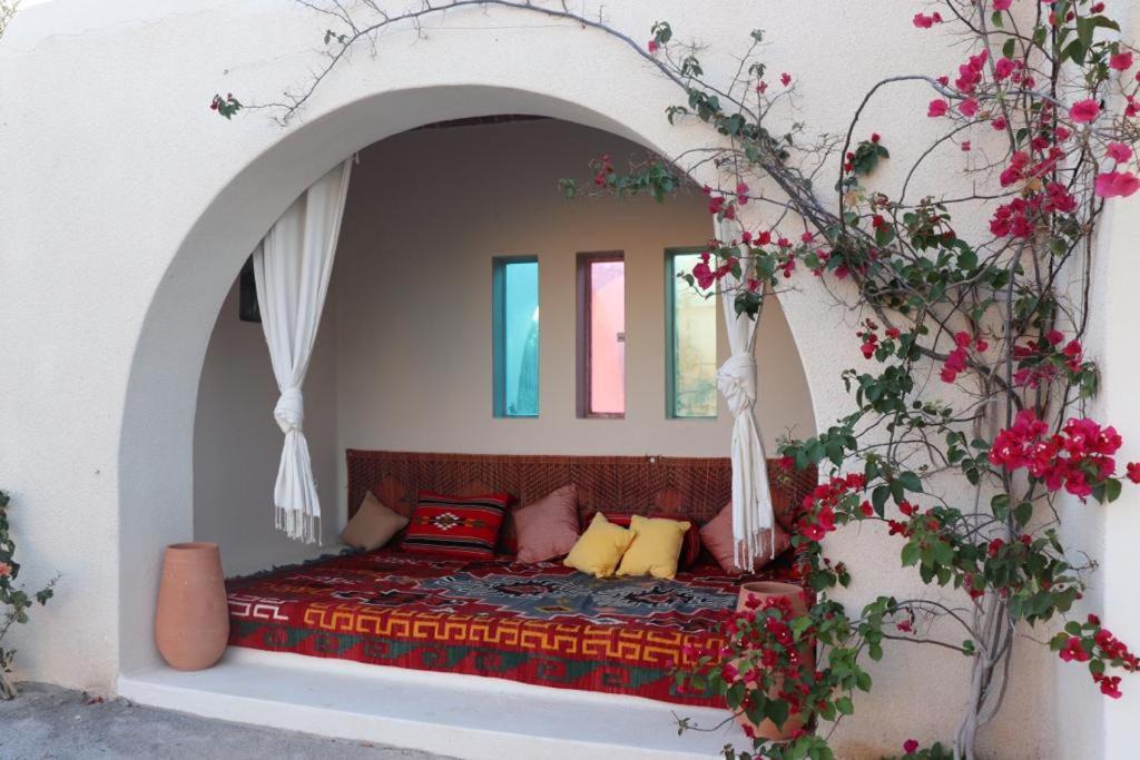 Photo of Others in Sidi Bou Ali