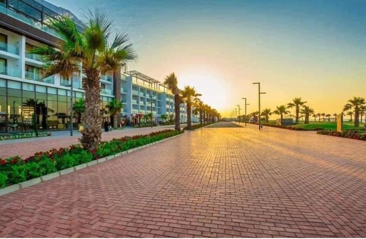 Photo of Outdoor in Al-Manasrah