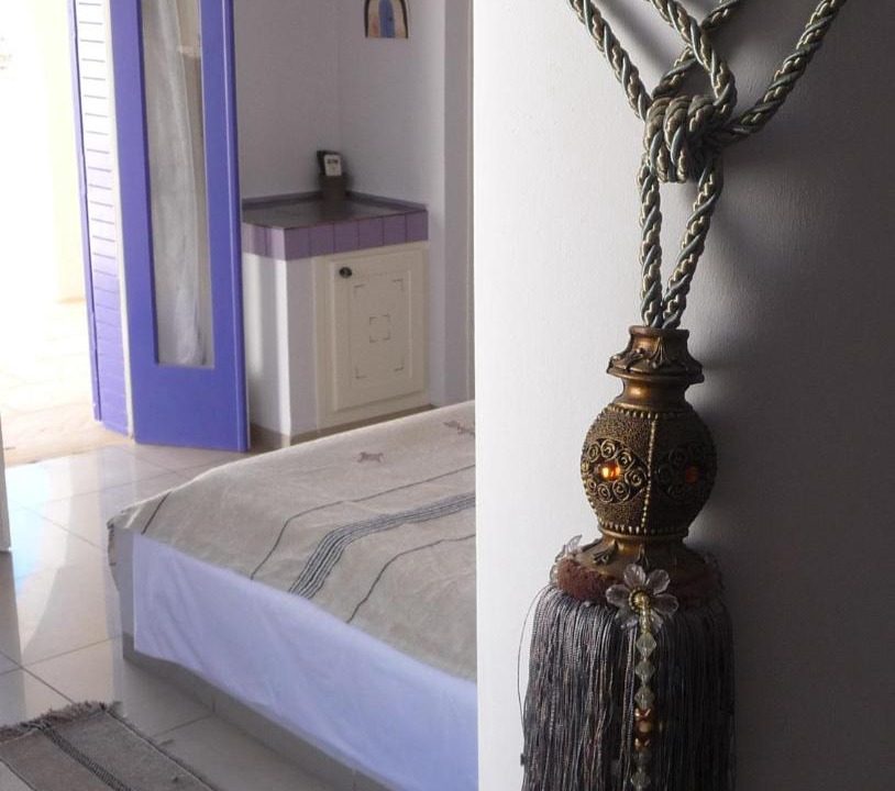 Photo of Bedroom in Zarzis