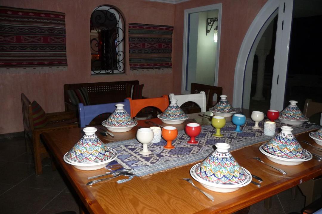 Photo of Others in Zarzis