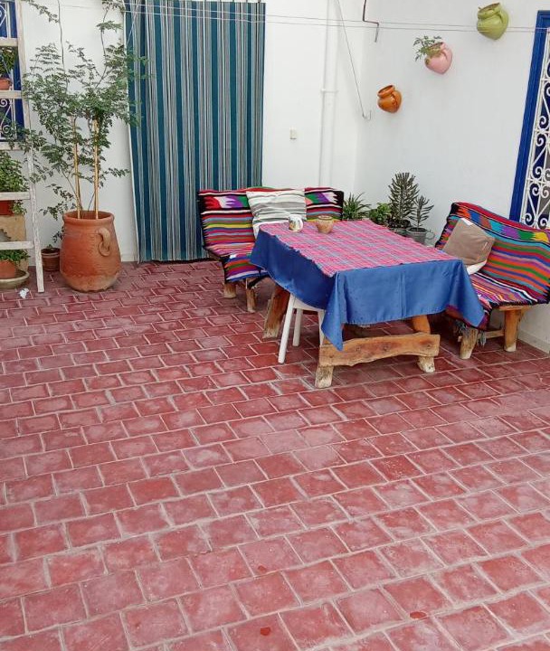 Photo of Others in Kairouan